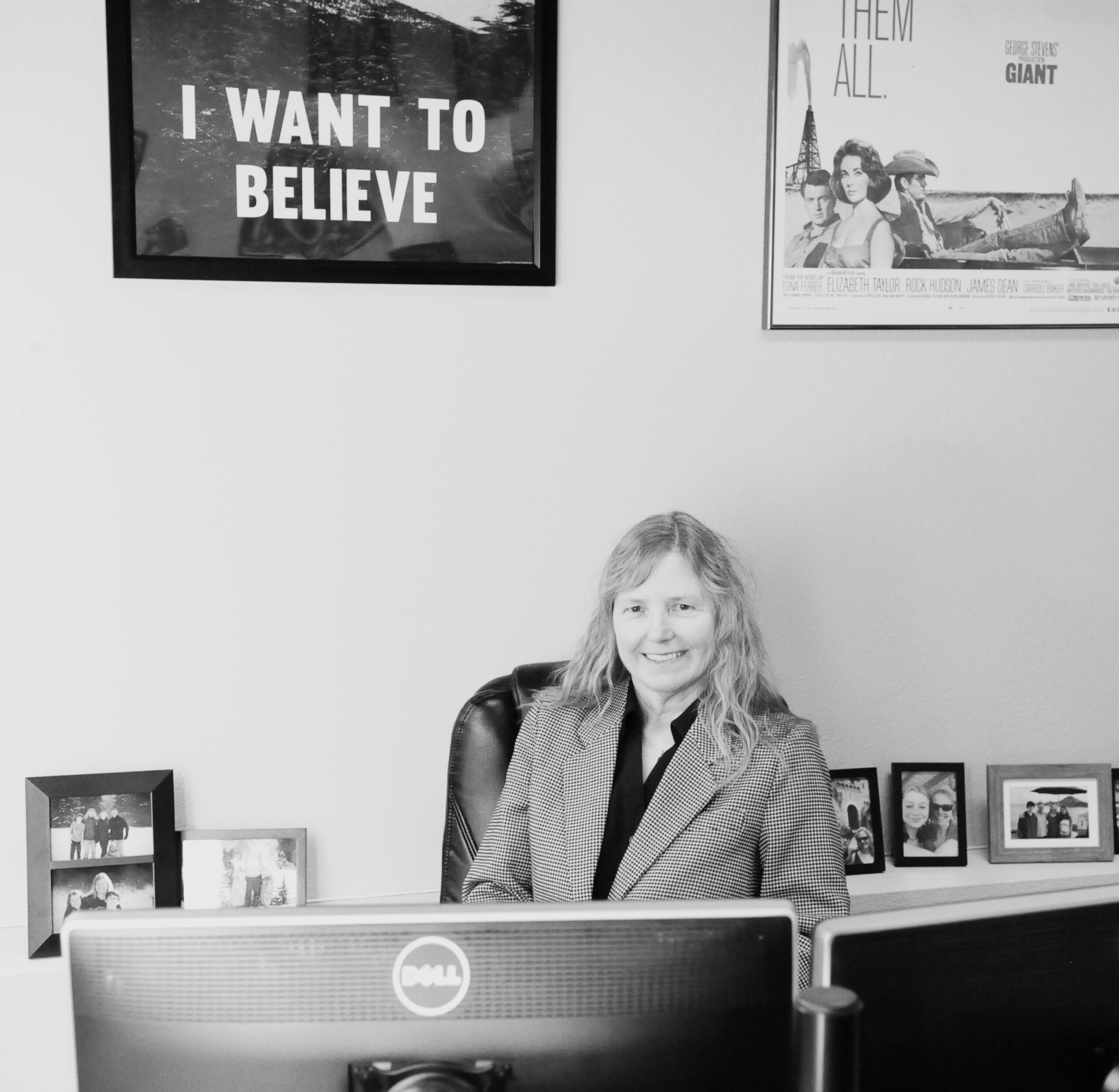 Jenna Brozik | Prinz & Brozik PLLC