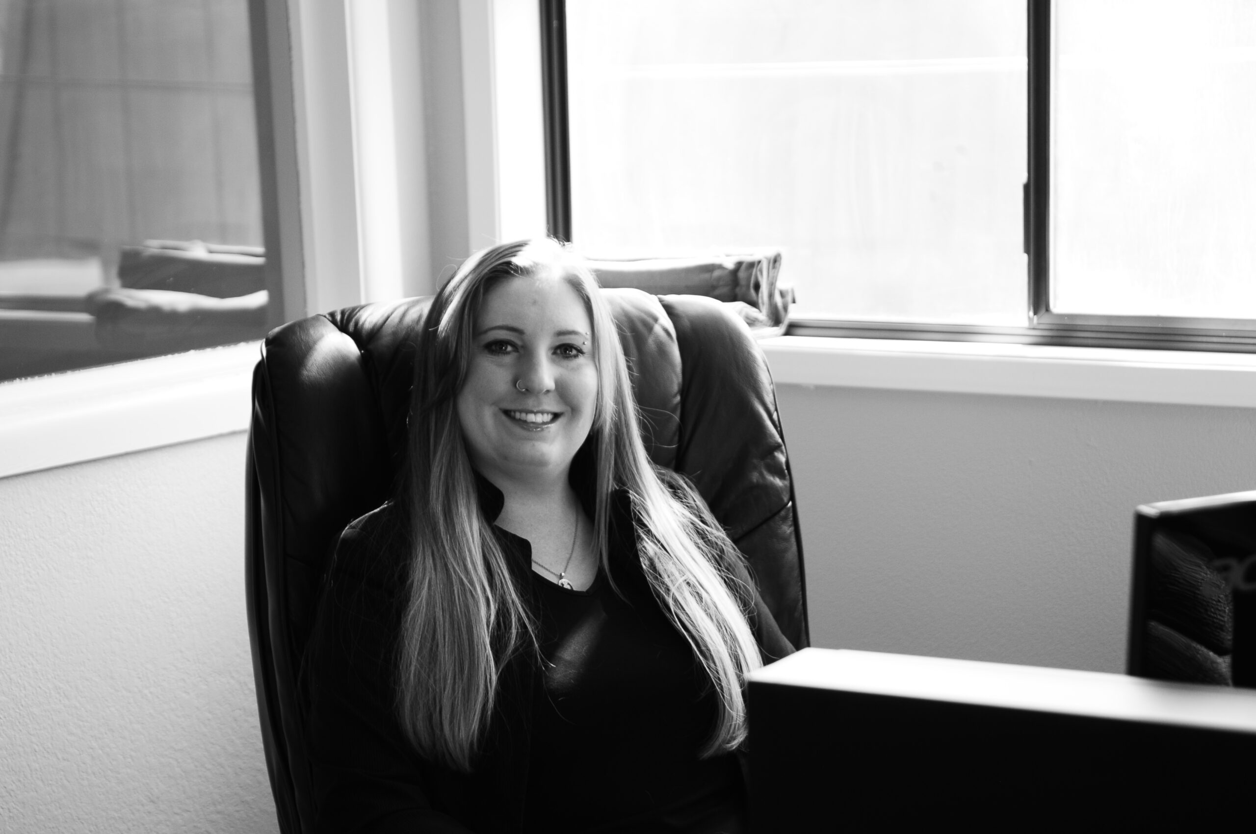 Sam Butler Attorney